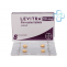 Levitra Mærke (Vardenafil)