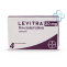 Levitra Mærke (Vardenafil)