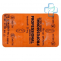 Levitra Professionel (Vardenafil)