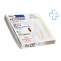 Accutane Generisk (Isotretinoin)