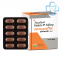 Aciclovir (Aciclovir)