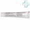 Aciclovir Creme 5% (Aciclovir)
