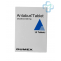 Antabuse Generisk (Disulfiram)