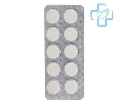 Antabuse Generisk (Disulfiram)