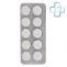 Antabuse Generisk (Disulfiram)