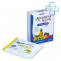 Apcalis SX Oralt Gelé (Tadalafil)