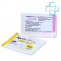 Apcalis SX Oralt Gelé (Tadalafil)