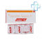 Baclofen Generisk (Baclofen)