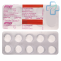 Baclofen Generisk (Baclofen)