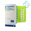 Champix Generisk (Varenicline)