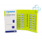 Champix Generisk (Varenicline)