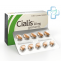 Cialis Generisk (Tadalafil)