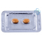 Cialis Professionel (Tadalafil)