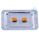 Cialis Professionel (Tadalafil)