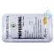 Cialis Professionel (Tadalafil)