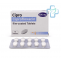 Cipro Generisk (Ciprofloxacin)