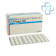 Flagyl Generisk (Metronidazole)