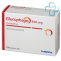 Glucophage Generisk (Metformin)