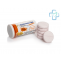 Kamagra Brusetablet (Sildenafil)