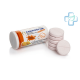 Kamagra Brusetablet (Sildenafil)