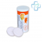Kamagra Brusetablet (Sildenafil)