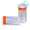 Kamagra Brusetablet (Sildenafil)