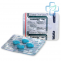 Kamagra Guld (Sildenafil)