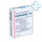Kamagra Guld (Sildenafil)