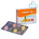 Kamagra Bløde Tabletter (Sildenafil)