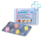 Kamagra Bløde Tabletter (Sildenafil)