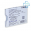 Kamagra Bløde Tabletter (Sildenafil)