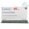 Lasix Generisk (Furosemide)