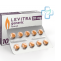 Levitra Generisk (Vardenafil)