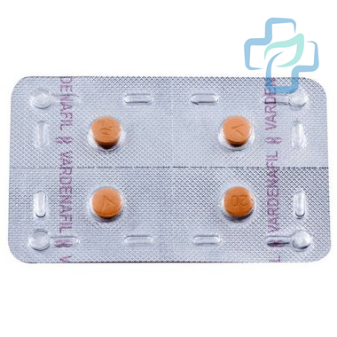 Levitra Professionel (Vardenafil)