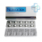 Nolvadex Generisk (Tamoxifen Citrate)