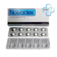 Nolvadex Generisk (Tamoxifen Citrate)