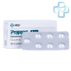 Propecia Generisk (Finasteride)