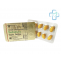 Tadalista Super Activ (Tadalafil)