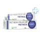 Tretinoin Creme (Tretinoin)
