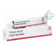 Tretinoin Gel (Tretinoin)