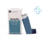 Generisk Ventolin Inhalator (Salbutamol Sulfate)