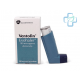 Generisk Ventolin Inhalator (Salbutamol Sulfate)