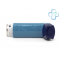 Generisk Ventolin Inhalator (Salbutamol Sulfate)