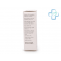 Generisk Ventolin Inhalator (Salbutamol Sulfate)