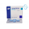 Viagra Mærke (Sildenafil)
