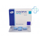 Viagra Mærke (Sildenafil)