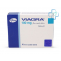 Viagra Mærke (Sildenafil)