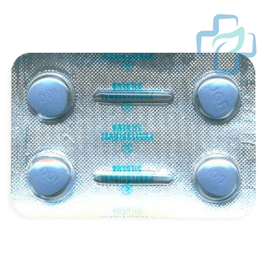 Viagra Professionel (Sildenafil)