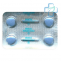 Viagra Professionel (Sildenafil)