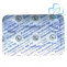 Viagra Professionel (Sildenafil)